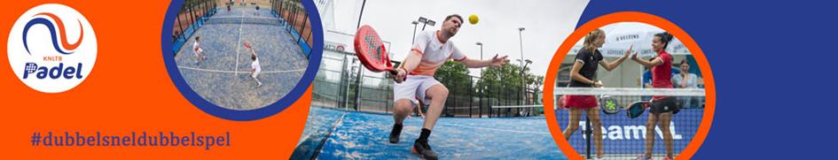 banner-website-padel.jpg